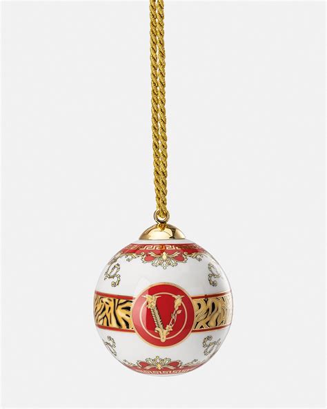 versace bell leolist